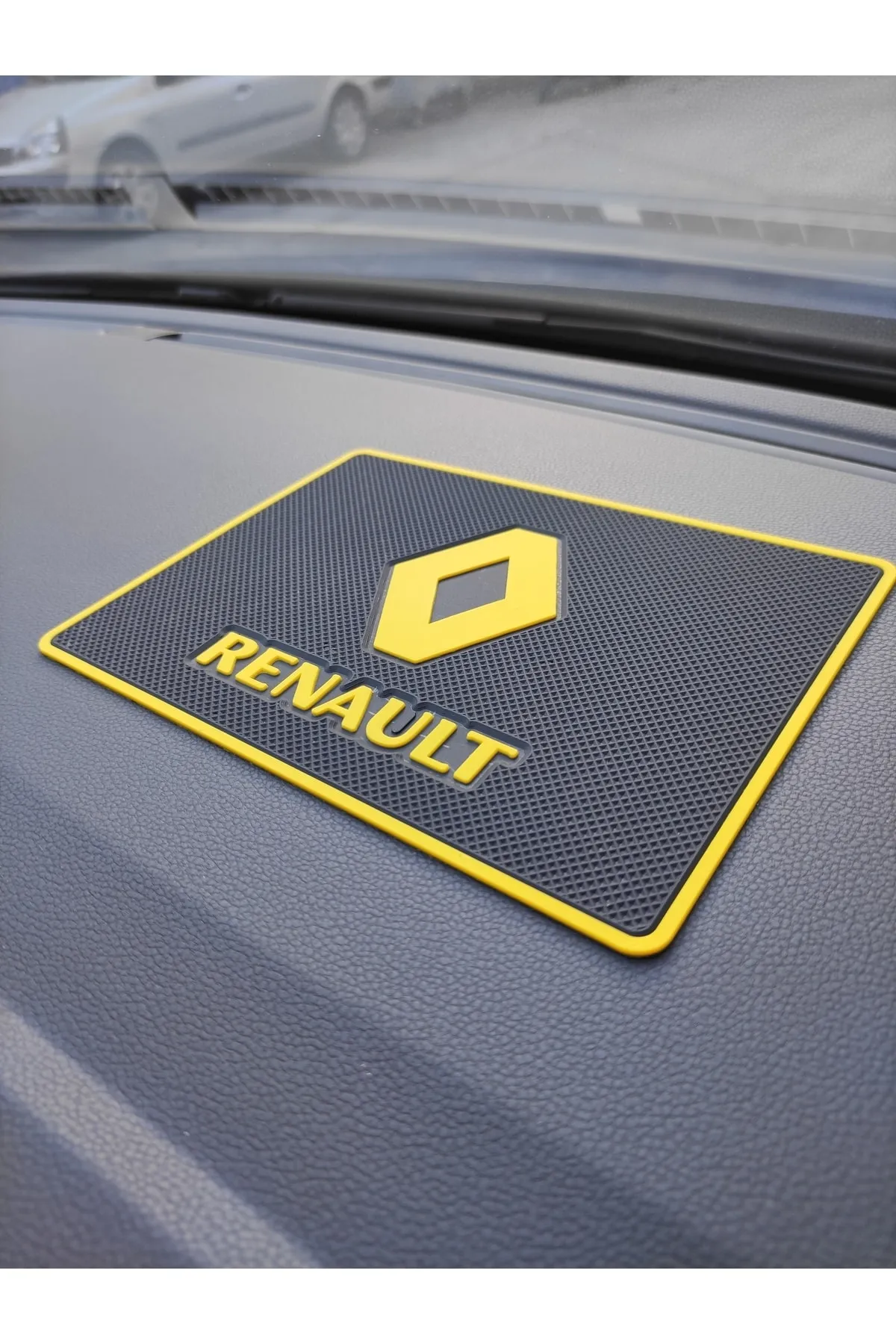 Renault%20Kaymaz%20Torpido%20Pedi%20-%20Renault%20Kaydırmaz%20Ped%20-%20Renault%20Ped