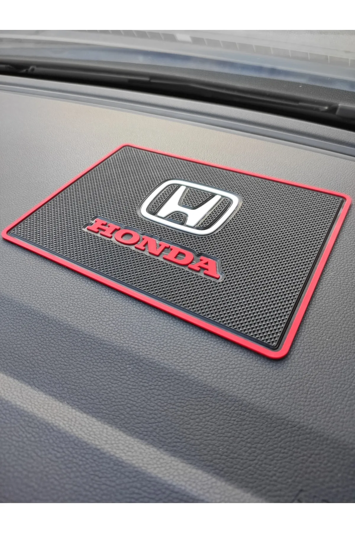 Honda%20Kaymaz%20Torpido%20Pedi%20-%20Honda%20Kaydırmaz%20Ped%20-%20Honda%20Ped