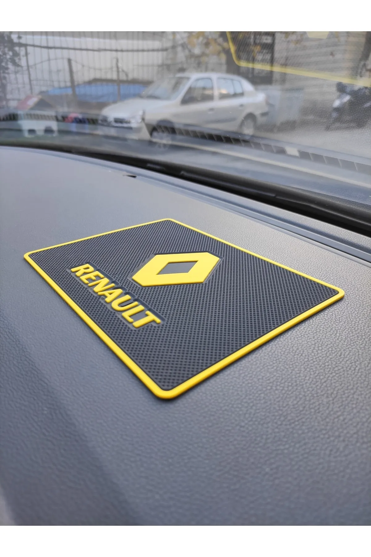 Renault%20Kaymaz%20Torpido%20Pedi%20-%20Renault%20Kaydırmaz%20Ped%20-%20Renault%20Ped