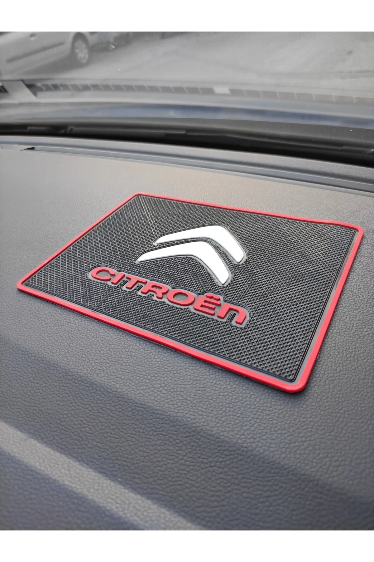 Citroen%20Kaymaz%20Torpido%20Pedi%20-%20Citroen%20Kaydırmaz%20Ped%20-%20Citroen%20Ped